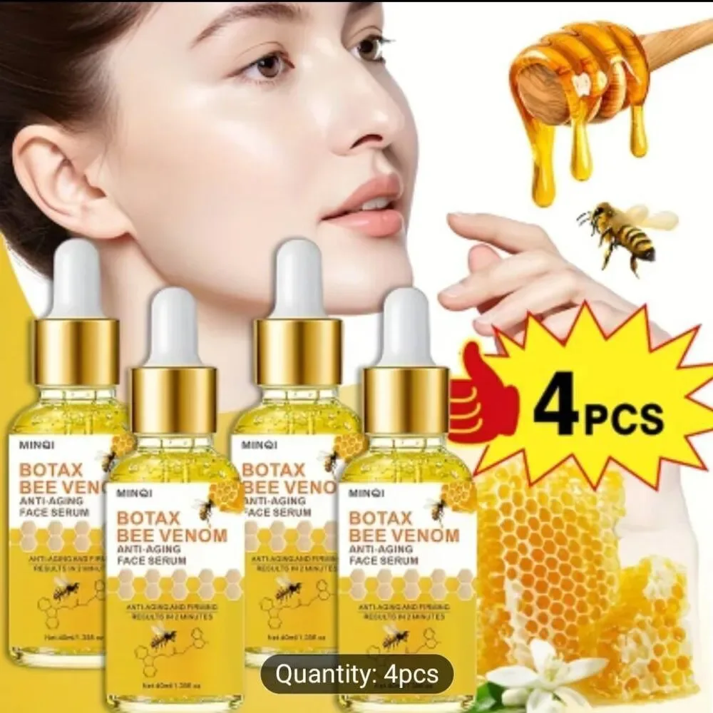 Health And Beauty set